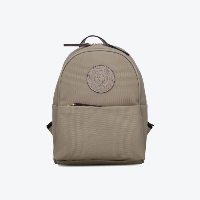 U.S. POLO ASSN. Ranac US24730-04448 W - US24730-04448