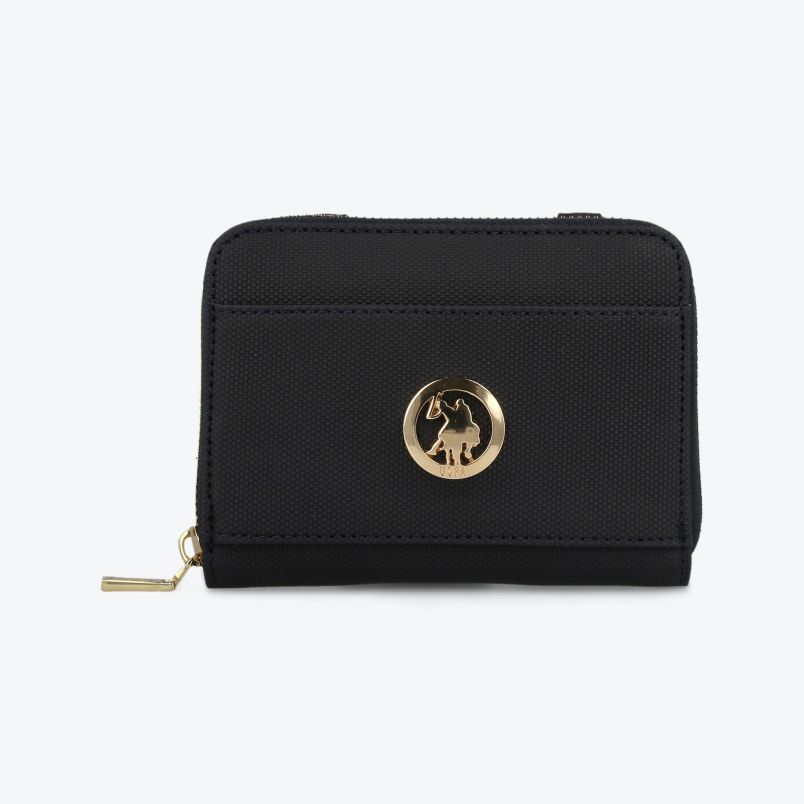 U.S. POLO ASSN. Novčanik usc24455-00025 W - USC24455-00025