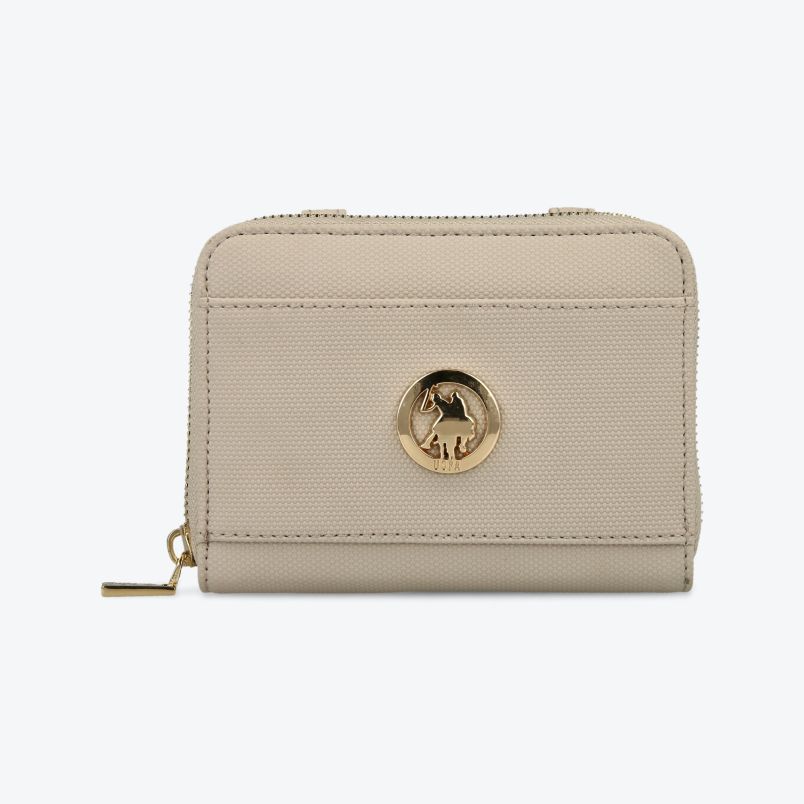 U.S. POLO ASSN. Novčanik usc24455-03325 W - USC24455-03325