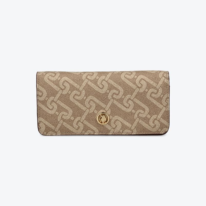 U.S. POLO ASSN. Novčanik USC24800-00018 W - USC24800-00018