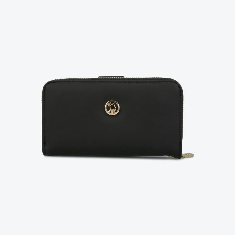 U.S. POLO ASSN. Novčanik USC24805-00128 W - USC24805-00128