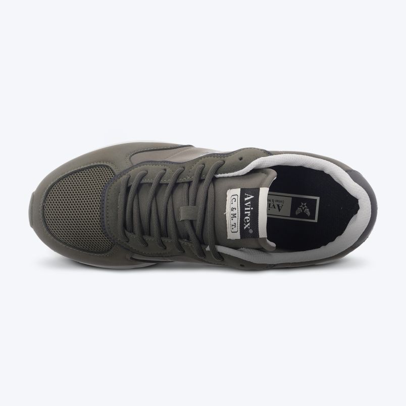 AVIREX Patike vivian M - VIVIAN001-078#46