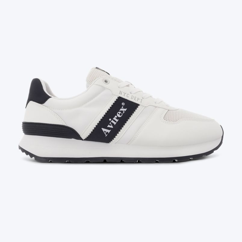 AVIREX Patike vivian02 M - VIVIAN002-137#41