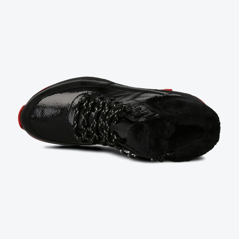 RIEKER Cipele w0063 W - W0063-01