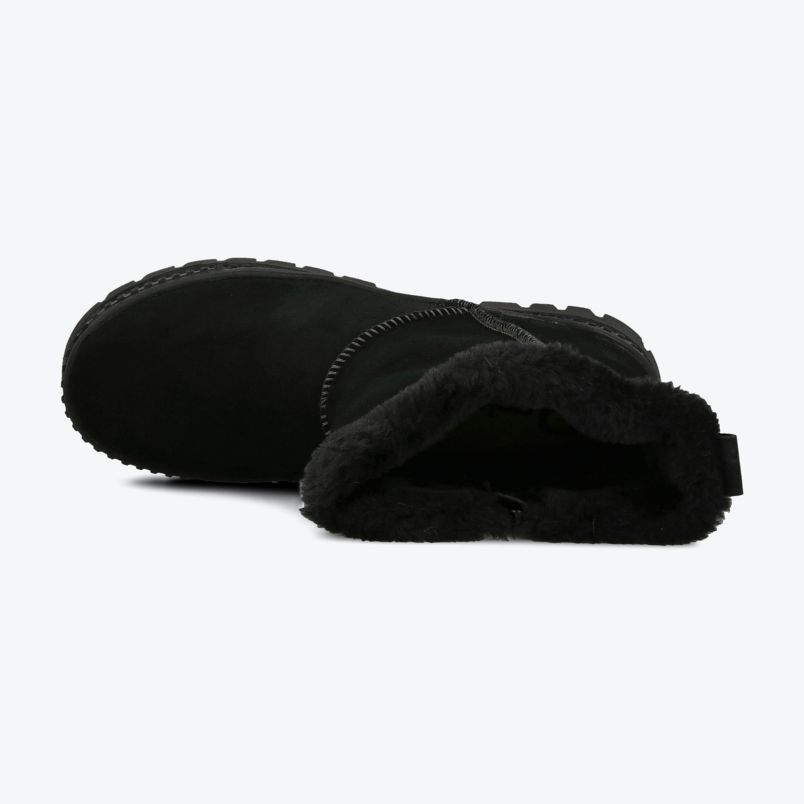 RIEKER Čizme w2172 W - W2172-00