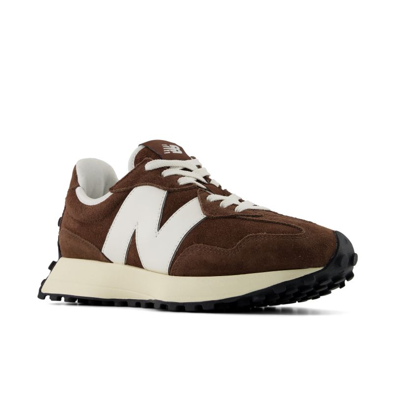 NEW BALANCE Patike 327 W - W32714Q#38