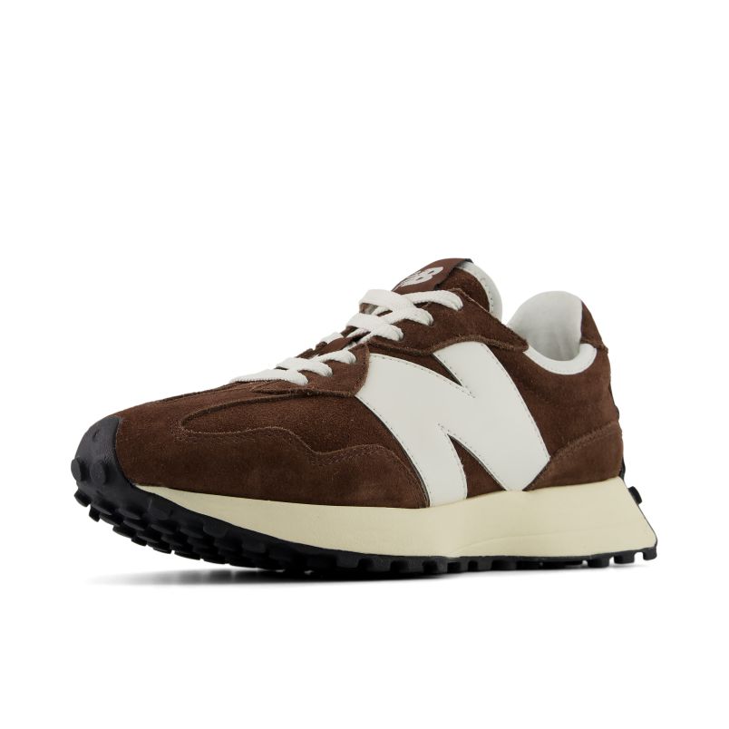 NEW BALANCE Patike 327 W - W32714Q#38
