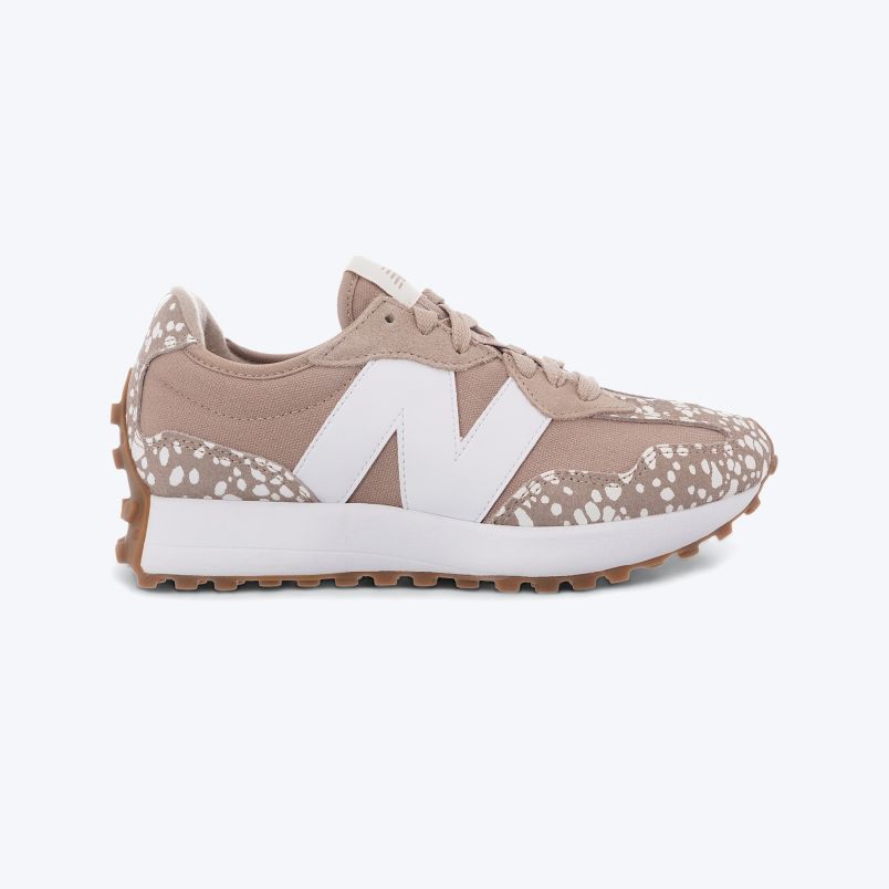 NEW BALANCE Patike 327 W - W3271TK#39