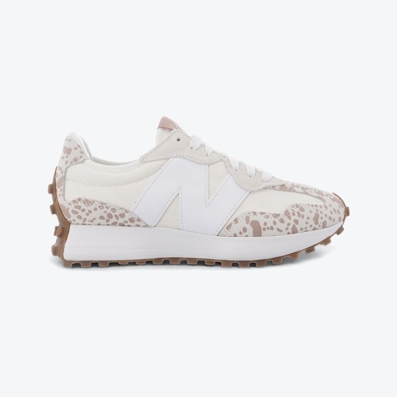 NEW BALANCE Patike 327 W - W32747W#36