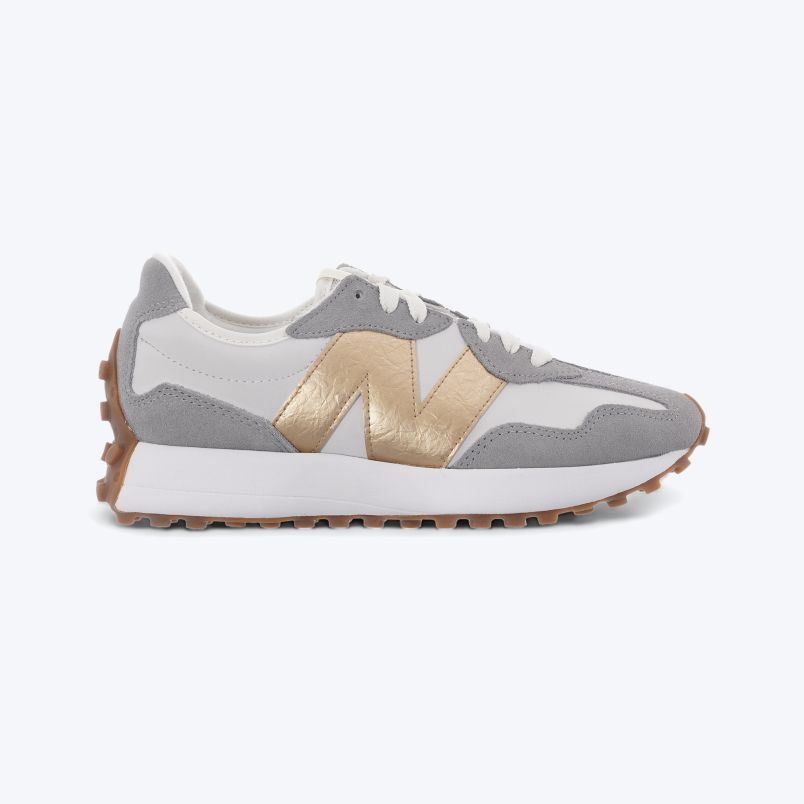 NEW BALANCE Patike 327 W - W3279NT#36