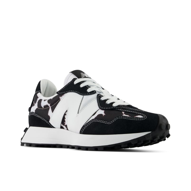 NEW BALANCE Patike 327 W - W327APA#41.5