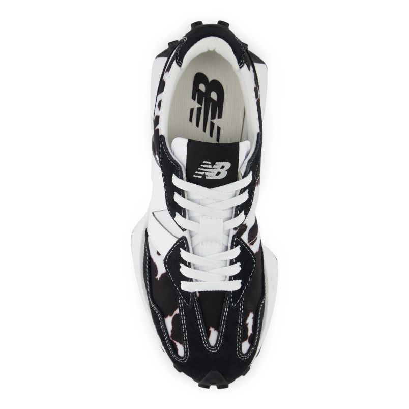 NEW BALANCE Patike 327 W - W327APA#37