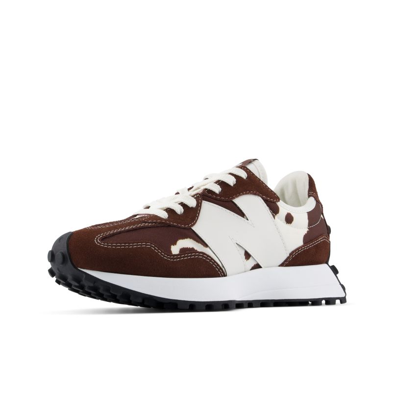 NEW BALANCE Patike 327 W - W327APC#38