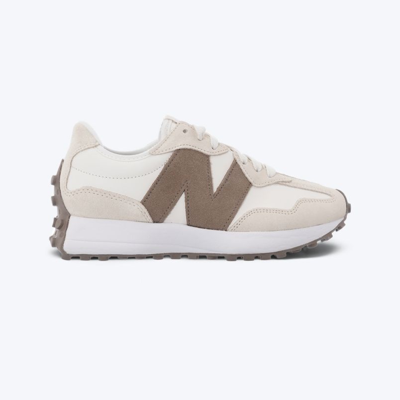 NEW BALANCE Patike 327 W - W327SUC#38