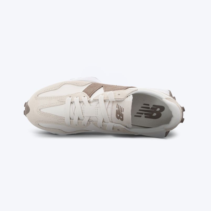 NEW BALANCE Patike 327 W - W327SUC#38