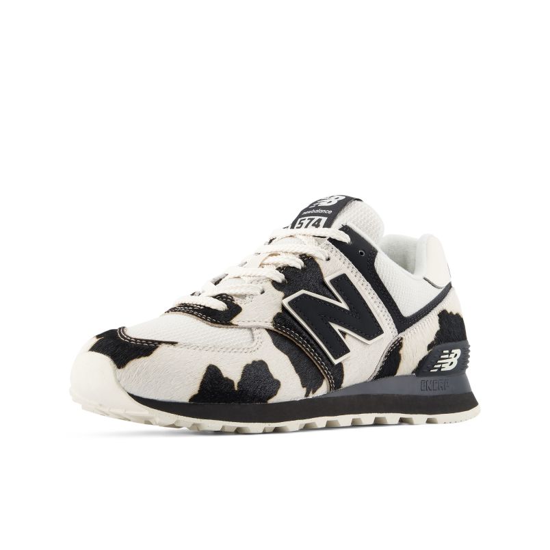 NEW BALANCE Patike 574 W - W574PH#37