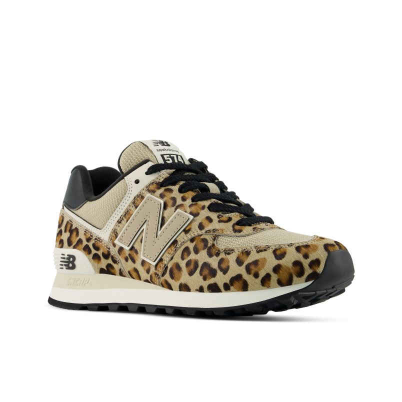 NEW BALANCE Patike 574 W - W574PN#36