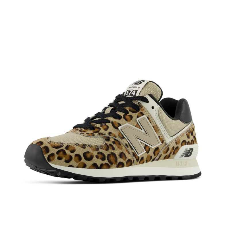 NEW BALANCE Patike 574 W - W574PN#36