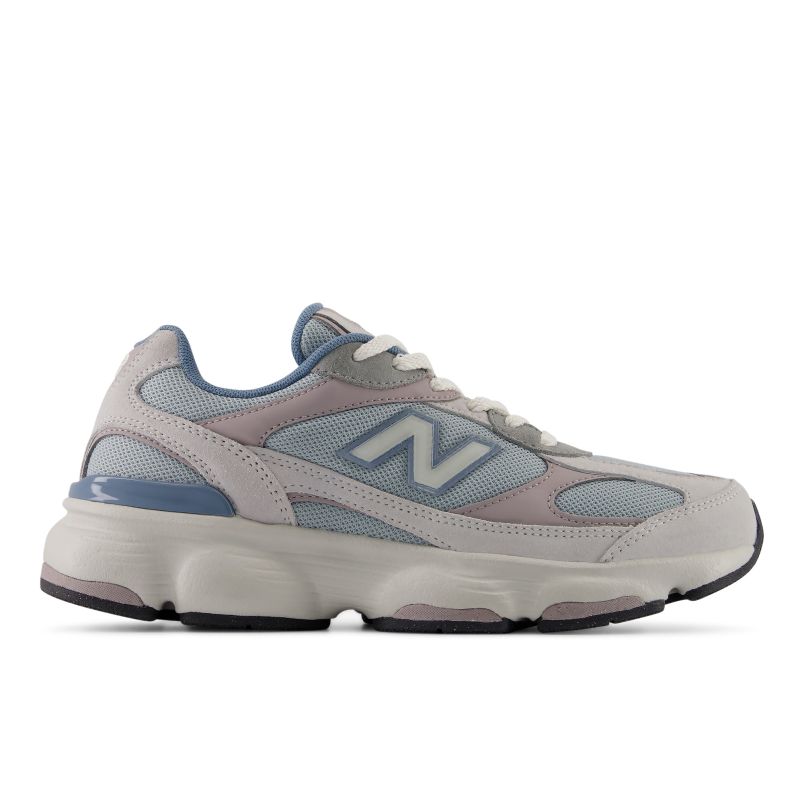 NEW BALANCE Patike 603 W - W6032WW#39