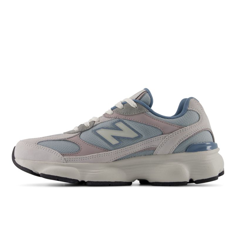 NEW BALANCE Patike 603 W - W6032WW#39