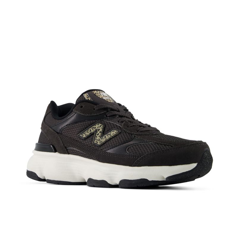 NEW BALANCE Patike 603 W - W60336H#38