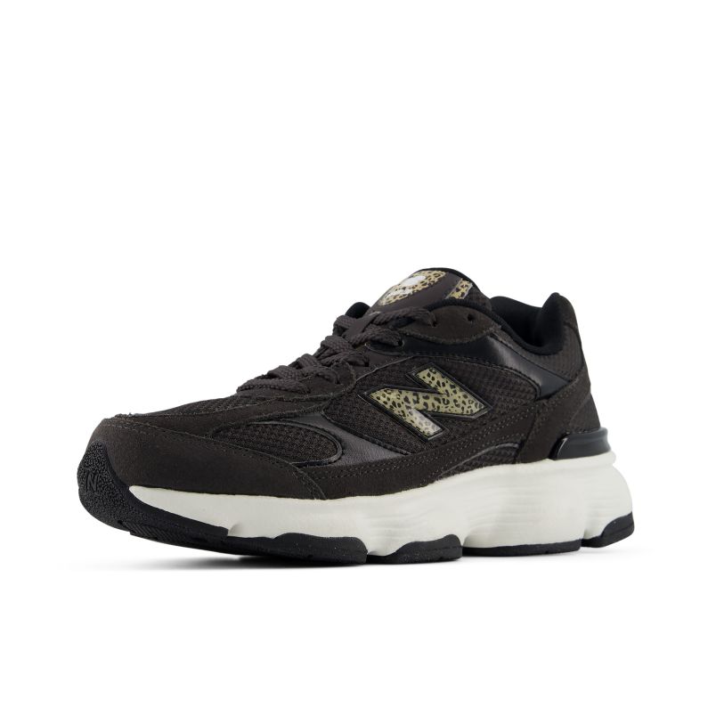 NEW BALANCE Patike 603 W - W60336H#38