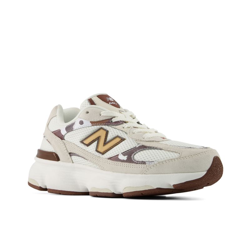 NEW BALANCE Patike 603 W - W60342R#41