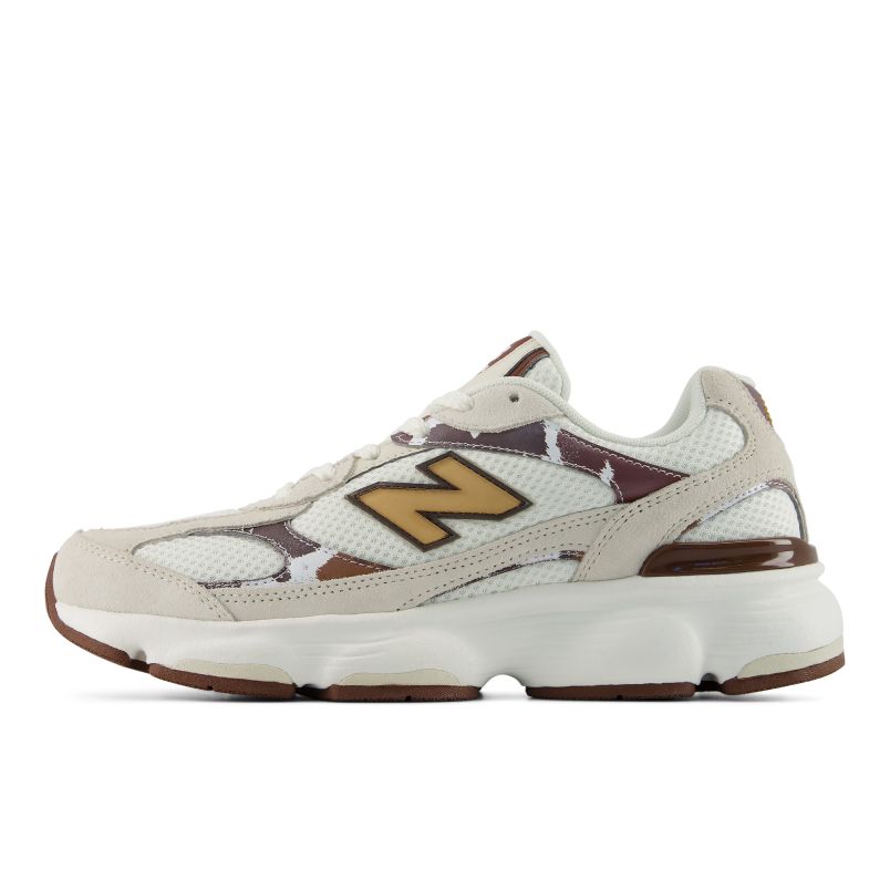 NEW BALANCE Patike 603 W - W60342R#41