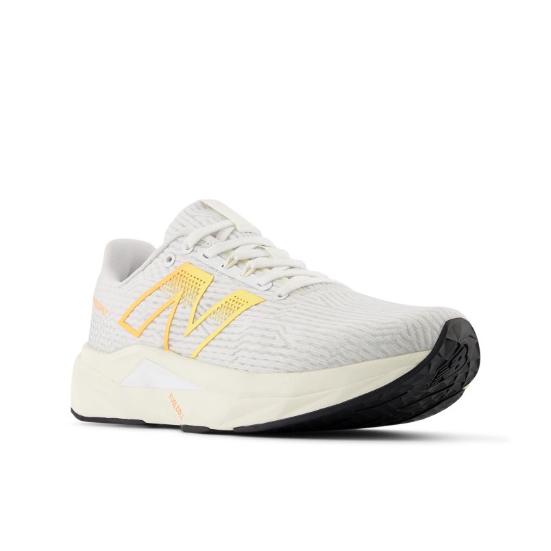 NEW BALANCE Patike 408 W - WFCPRCF5#37