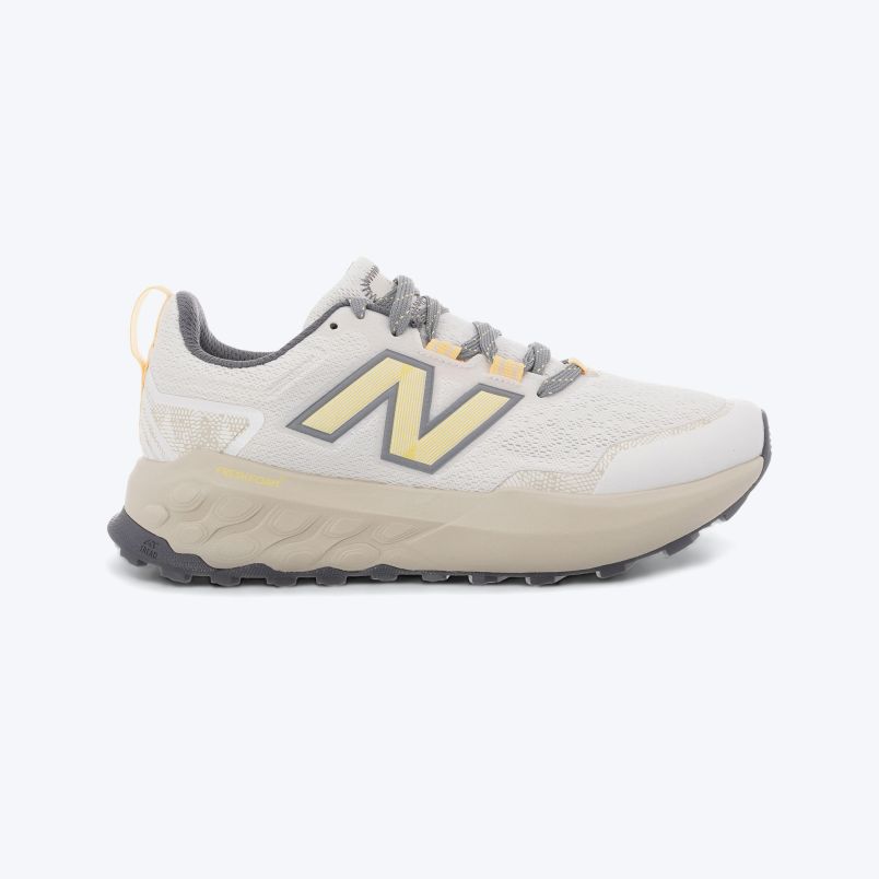 NEW BALANCE Patike garo W - WGARO5CP#37