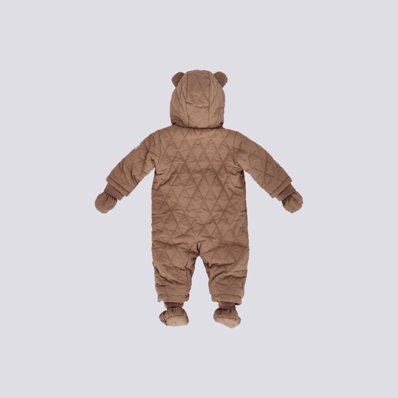 WINTRO Skafander bo ski jumsuit UT