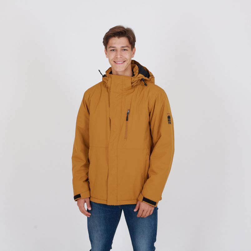 JAKNA ARLO JACKET M