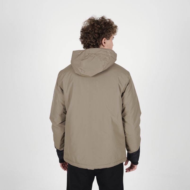 WINTRO Jakna arthur jacket M - WIA243M504-98#XXXL