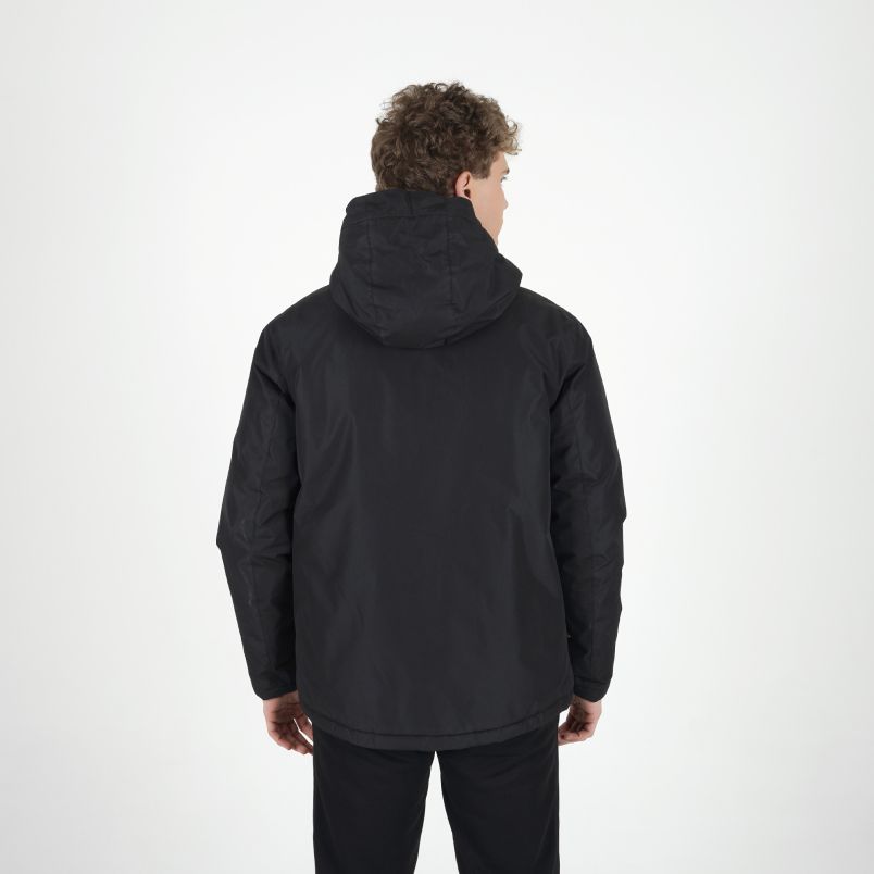 WINTRO Jakna alan jacket M - WIA243M506-01#XXXL