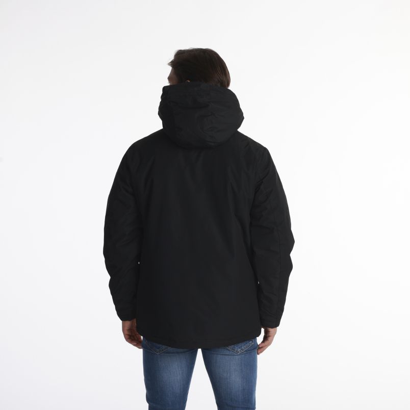 WINTRO Jakna vincent jacket M - WIA243M507-01