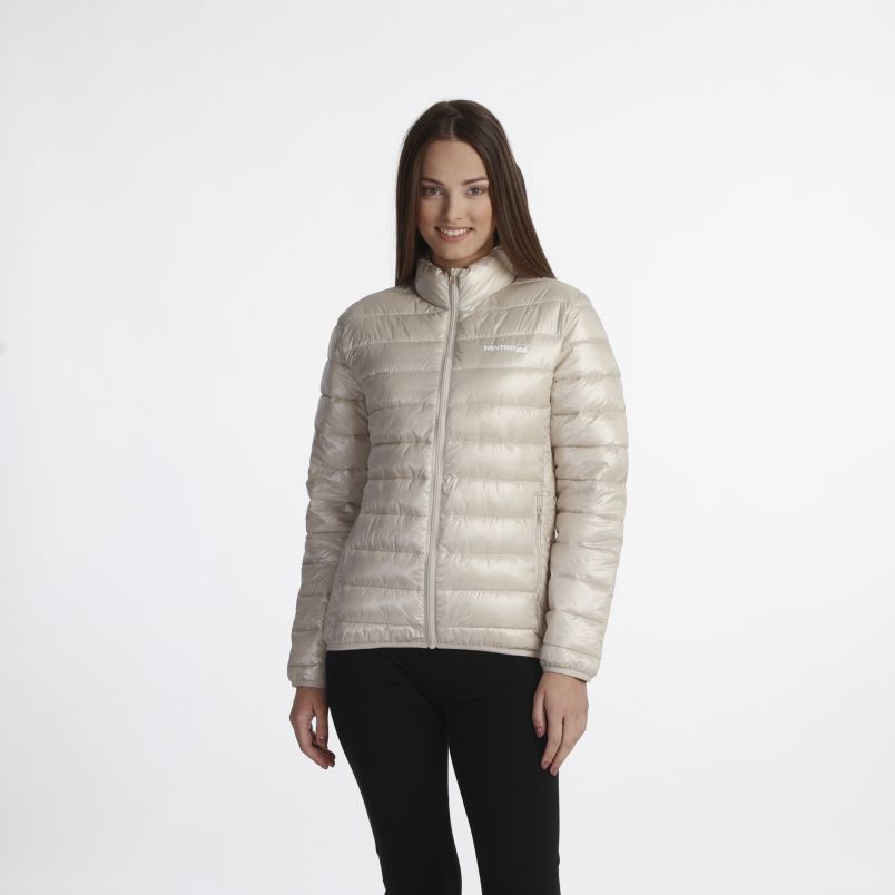 WINTRO Jakna emma jacket W - WIA245F700-70#XS