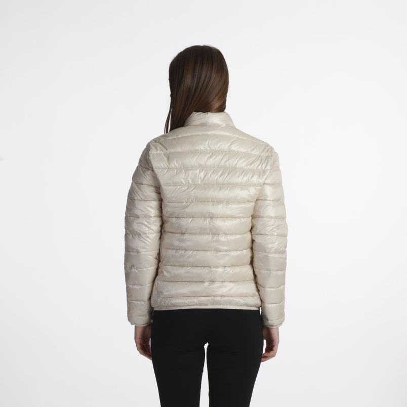 WINTRO Jakna emma jacket W - WIA245F700-70#XS