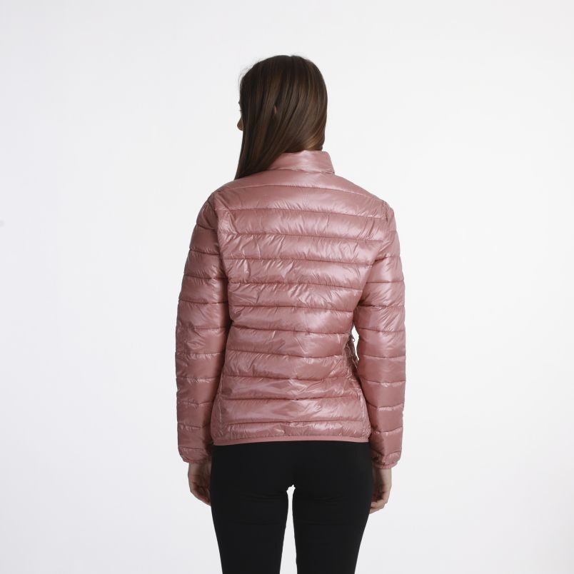 WINTRO Jakna emma jacket W - WIA245F700-90#XS