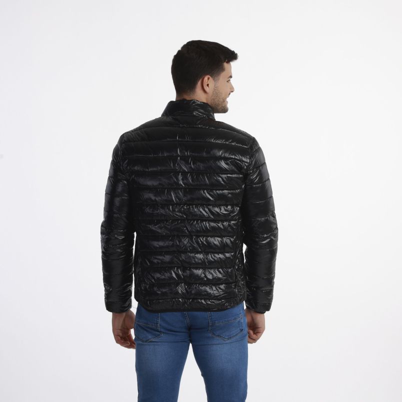 WINTRO Jakna alexander jacket M - WIA245M700-01#S