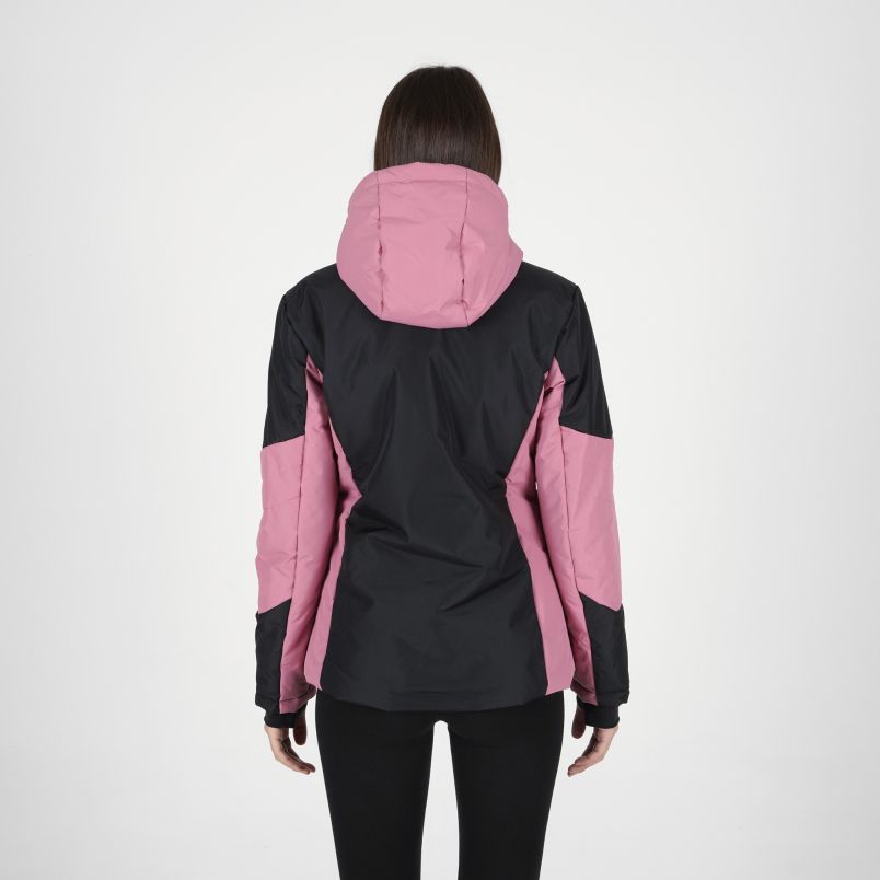 WINTRO Jakna brea jacket W - WIA253F502-08#L