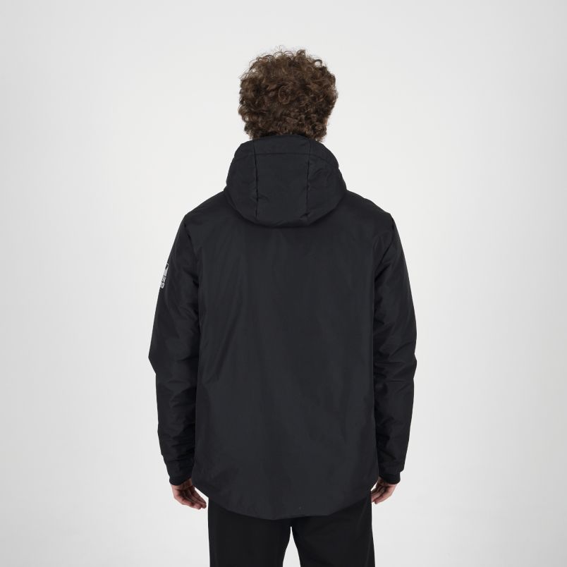 WINTRO Jakna rafe jacket M - WIA253M503-3A#XXXL