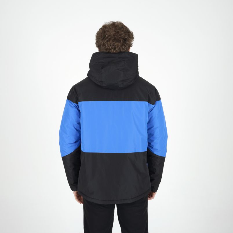 WINTRO Jakna dex jacket M - WIA253M504-20#L