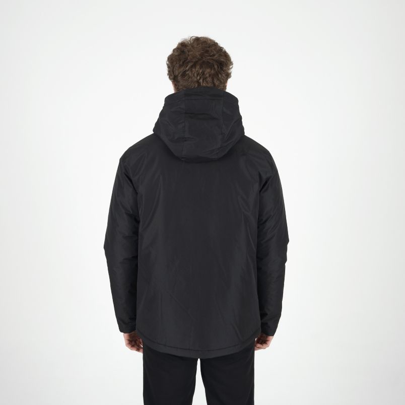 WINTRO Jakna vito jacket M - WIA253M511-01#XXXL