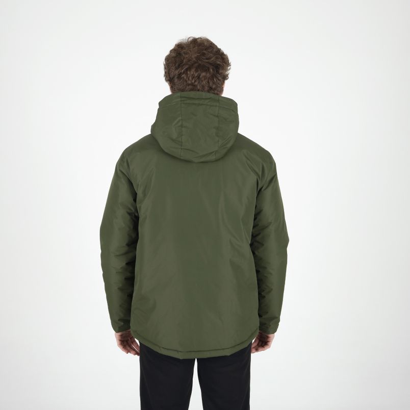 WINTRO Jakna vito jacket M - WIA253M511-61#L