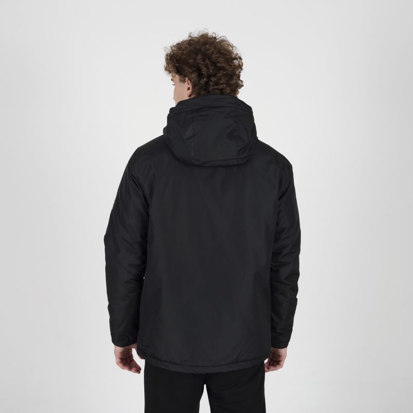 WINTRO Jakna city jacket M - WIA253M520-01#S