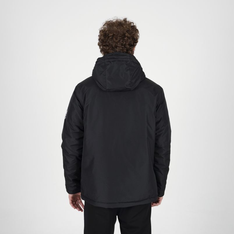 WINTRO Jakna city jacket M - WIA253M520-20#L