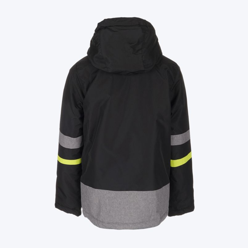 WINTRO Jakna luan jacket BG - WIA253Y506-01#14