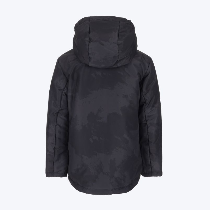 WINTRO Jakna aki jacket BG - WIA263B507-01#14