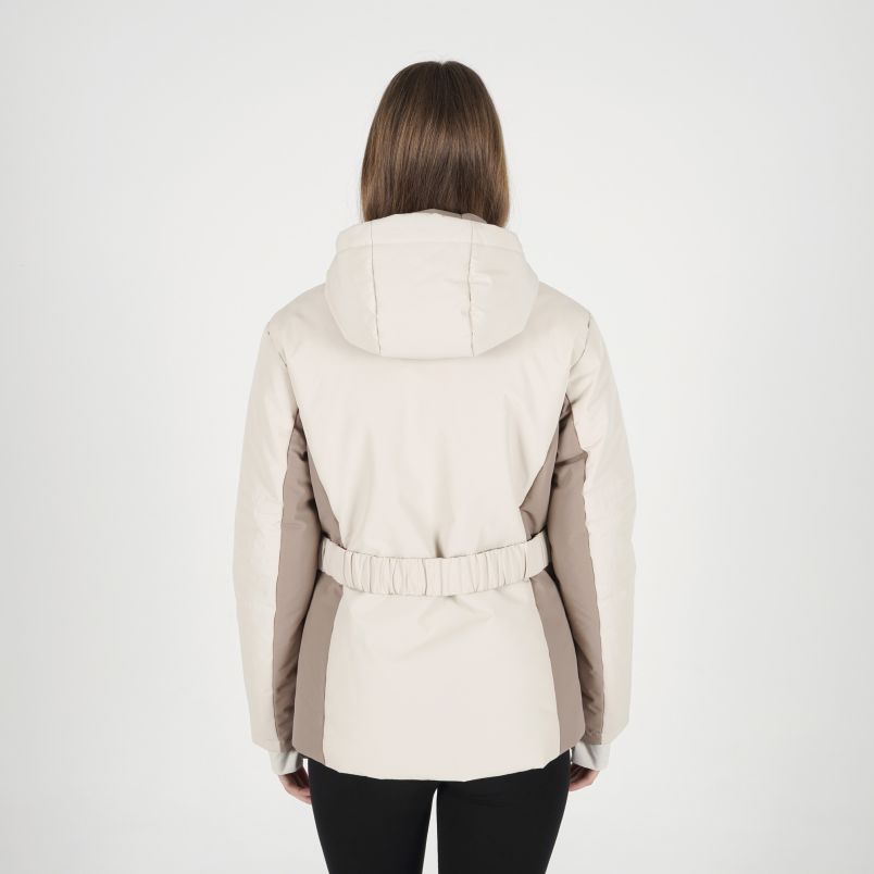 WINTRO Jakna heidi jacket W - WIA263F502-92#M