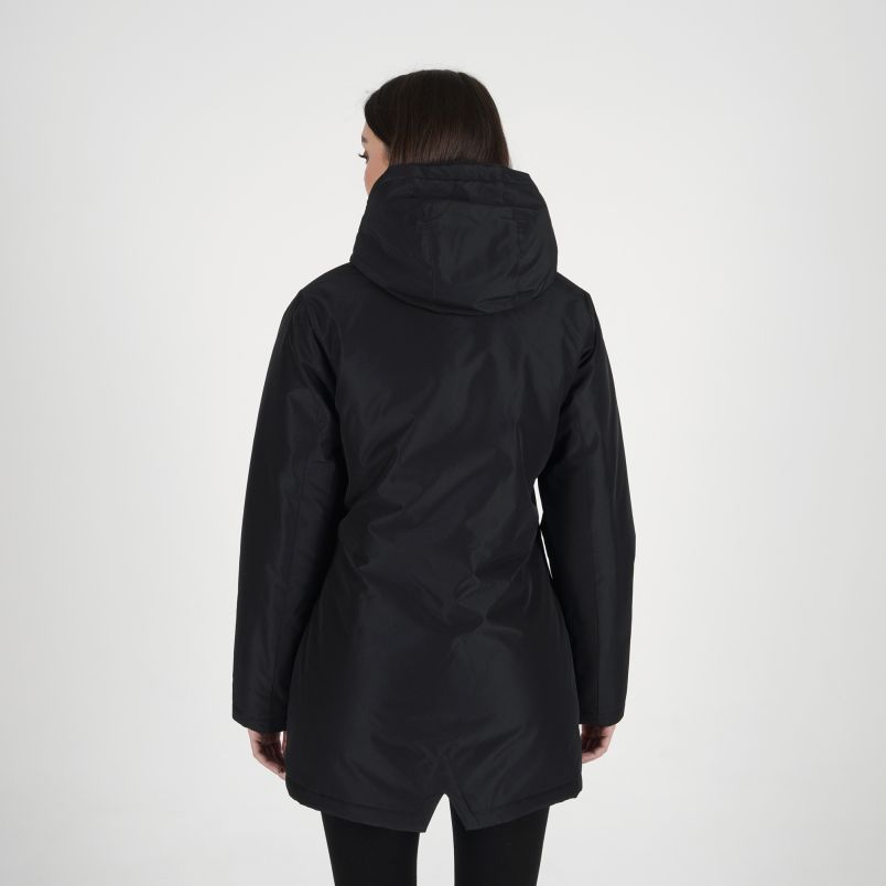 WINTRO Jakna lexi jacket W - WIA263F503-01#M